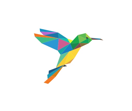 Hummingbird Technologies logo